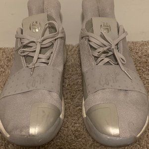 Adidas Harden Vol. 3